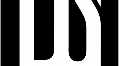 Designer Store - Logo