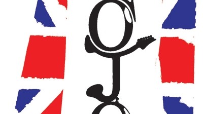 Mojo Pub - Logo