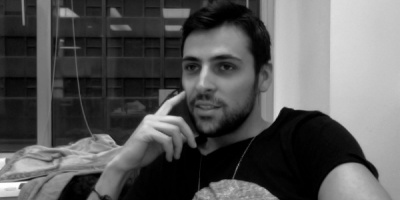 Mihai Botarel, Tribal DDB New York, despre ocazia de a starni buzz "in toata lumea, nu doar in industrie"