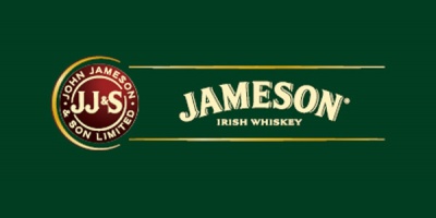 Brandul de whiskey irlandez Jameson intra in social media si in Romania