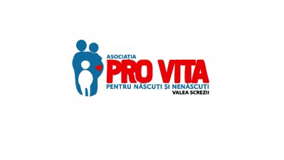 ProVita - Logo