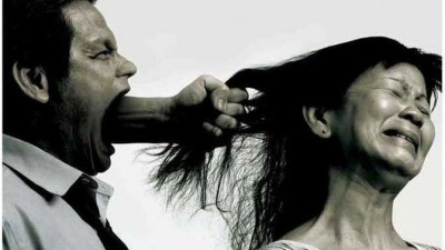Association of Women for Action and Research - Verbal abuse
