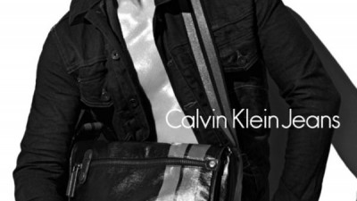 Calvin Klein - Jeans