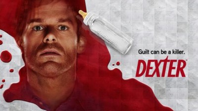 Dexter - Guilt