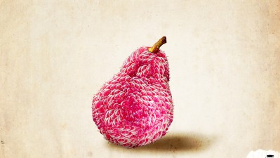 KitchenAid - Pear
