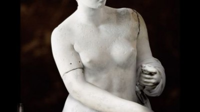 Loctite - Venus de Milo