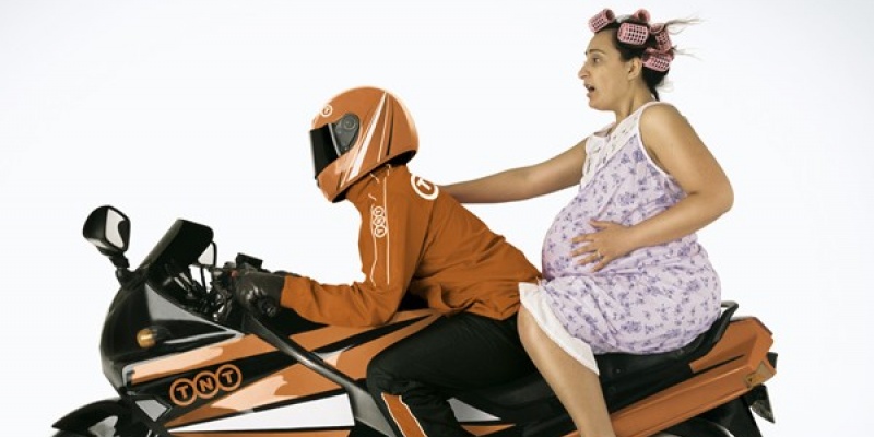 Care print te face sa razi?