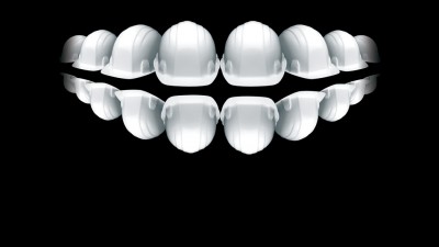 Sensodyne - Teeth