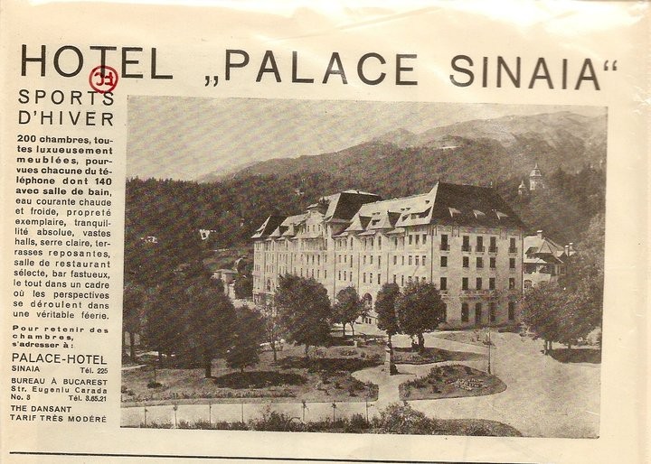 sinaia-hotel-palace-sinaia-full.jpg?profile=RESIZE_710x