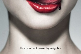 True Blood - Neighbor