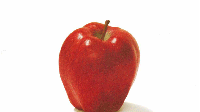 Apple - 1977simplicity1