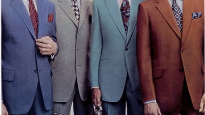 Burton Suits