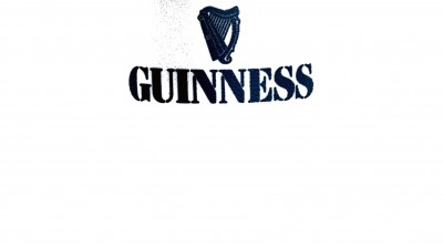 Guiness - Think Positive