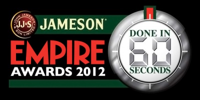 Cinefilii romani pot participa pentru prima data la competitia internationala de scurtmetraj "Done in 60 Seconds"