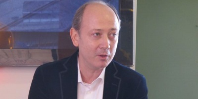 Stefan Iordache (COO, Leo Burnett): "Sa ne intoarcem la indrazneala de acum 10 ani, sa nu ne mai ascundem deciziile in spatele focus group-urilor!"