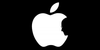 Viata lui Steve Jobs in ad-uri Apple