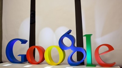 Google Romania - Google Engage, 3