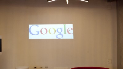 Google Romania - Google Engage, 4