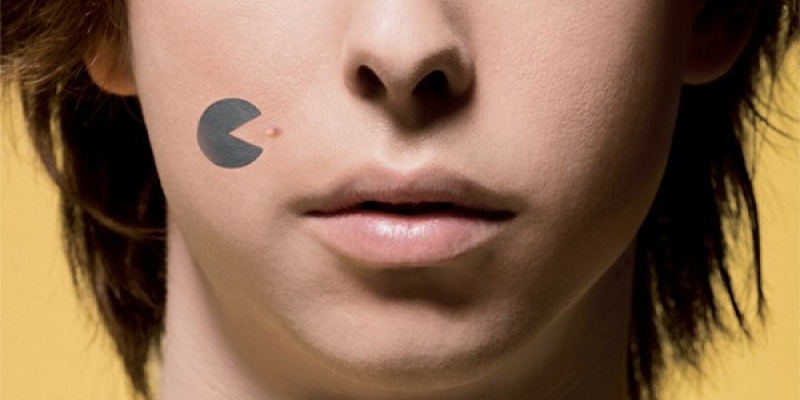 Cod legislativ de buna ingrijire