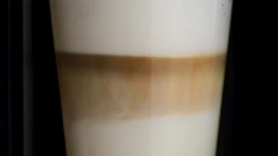 Tassimo - Specialitati delicioase de cafea