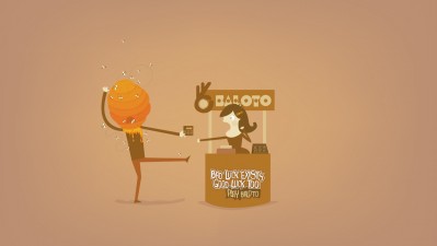 Baloto Lottery - Honeycomb