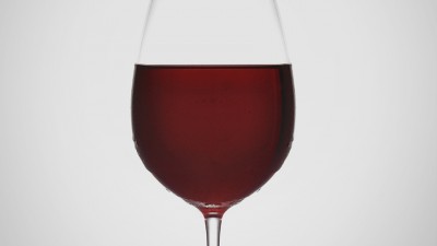 Cierto Xpress - Wine
