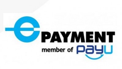 ePayment - Logo (rebranding)