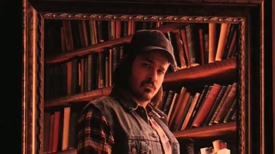 Keystone Light - Smooth musings with Keith Stone - Book of Smooth