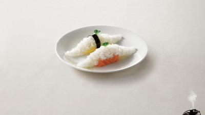 Lihom - Sushi