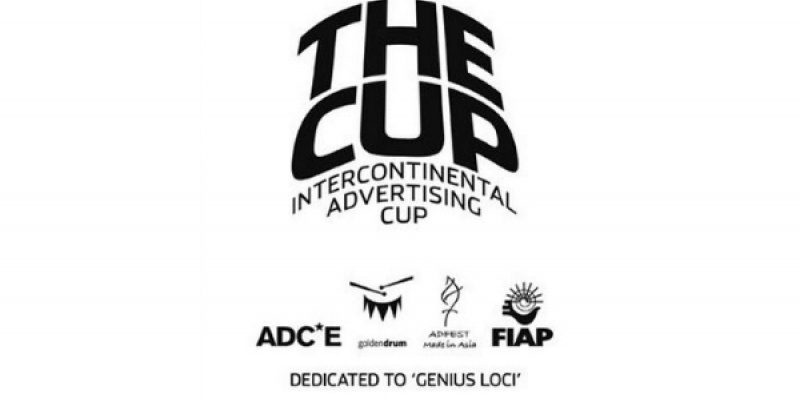 4 premii in cadrul Intercontinental Advertising Cup pentru "American ROM"