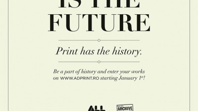 AdPrint - Print has the history (2)