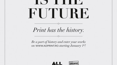 AdPrint - Print has the history (3)