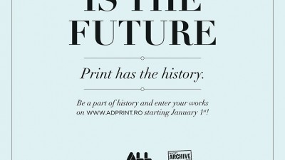 AdPrint - Print has the history (5)