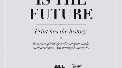 AdPrint - Print has the history (6)