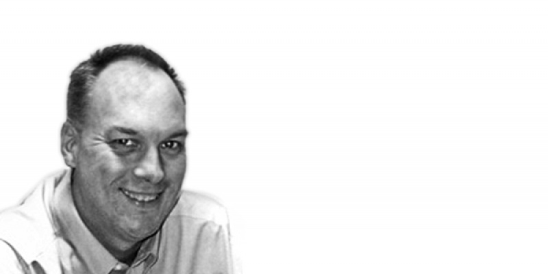 Mark Hilton (CEO KFC, Pizza Hut si PHD) despre motivul inlocuirii Pepsi, performante in 2011 si planuri pentru 2012