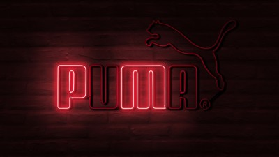 Puma - P.M.