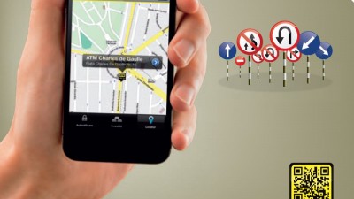 Raiffeisen - Smart mobile (2)