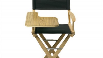 The Ruskin School of Acting - Chair