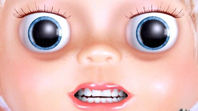 Bic - Doll face