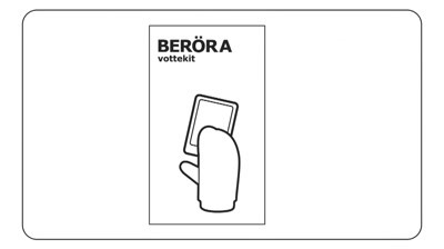 Case Study: IKEA - Berora