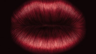 Koleston Hair Colours - Lips