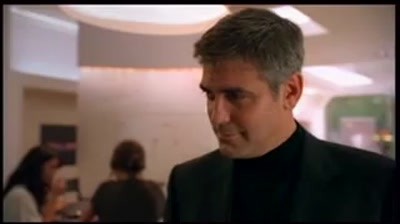 Nespresso - George Clooney, What else