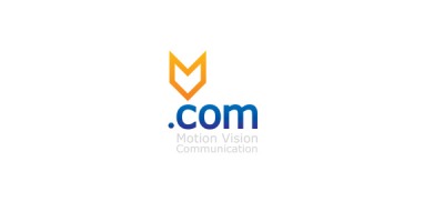 MVcom &ndash; integrator neconventional de mesaj