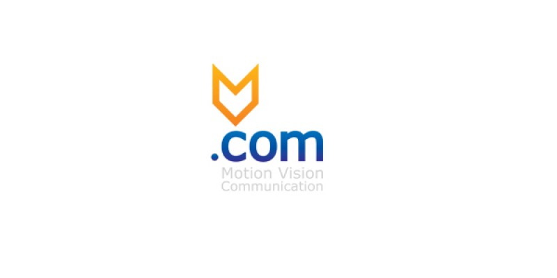 MVcom – integrator neconventional de mesaj