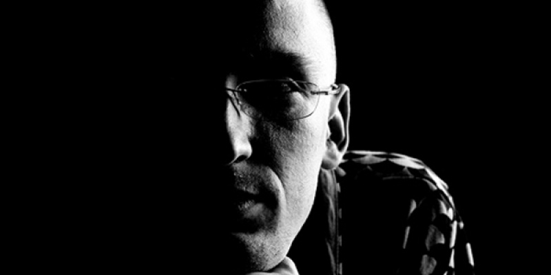 Consurbanii (Citysumers)