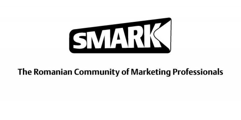Un nou design si concept editorial pentru SMARK