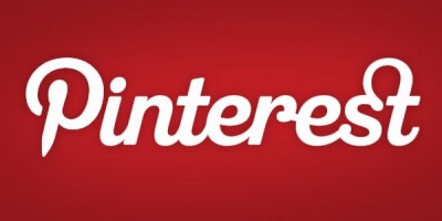 Ce e Pinterest, cum se foloseste si de ce trebuie ca brandul tau sa fie acolo?