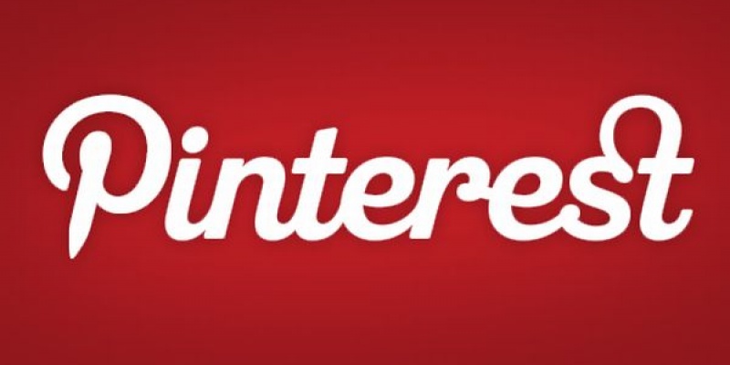 Ce e Pinterest, cum se foloseste si de ce trebuie ca brandul tau sa fie acolo?