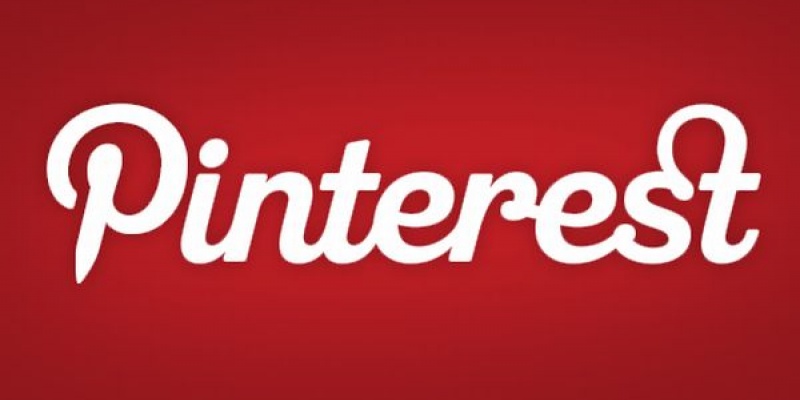 Ce e Pinterest, cum se foloseste si de ce trebuie ca brandul tau sa fie acolo?