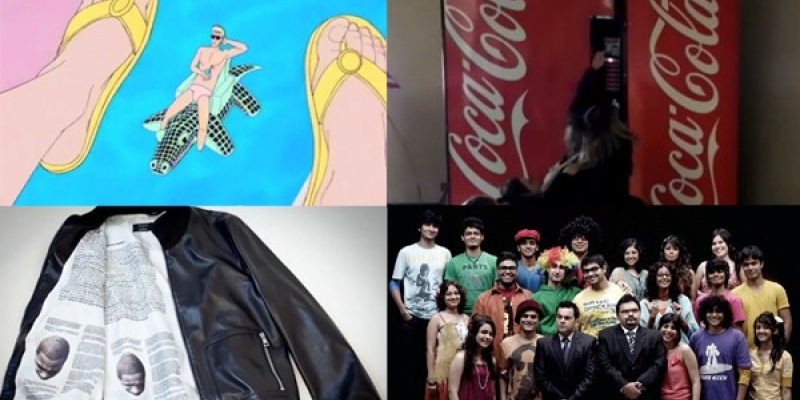 10 variante de a face tinerii sa se indragosteasca de brand